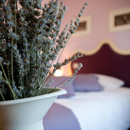 Locanda Alla Mano Forlimpopoli Rom bilde