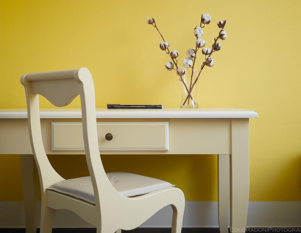 Locanda Alla Mano Forlimpopoli Rom bilde