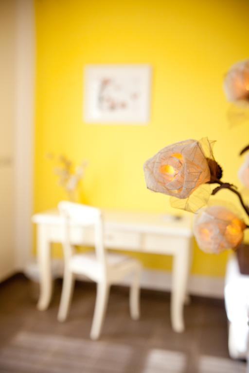 Locanda Alla Mano Forlimpopoli Rom bilde