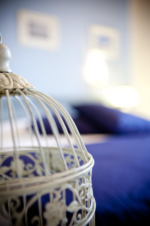 Locanda Alla Mano Forlimpopoli Rom bilde